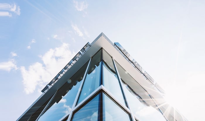 超實用穿搭術／認識5身形 找出穿搭黃金法─聯合報系 菊世代